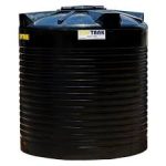 1000 litres water tank