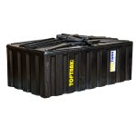 1000 litres water tank