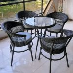 dinning set