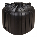 10,000 litres water tanks