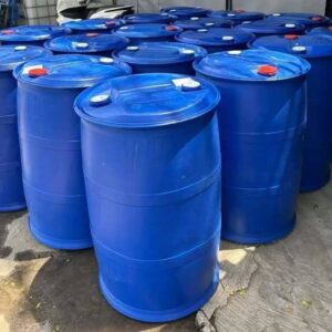 1,000 litres water tanks